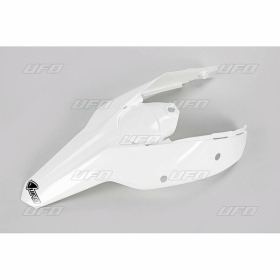 UFO galinis sparnas KTM SX/SX-F 125-505 07-10