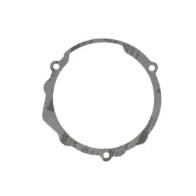 ATHENA Generatoriaus dangtelio tarpinė Suzuki RM 125 89-91