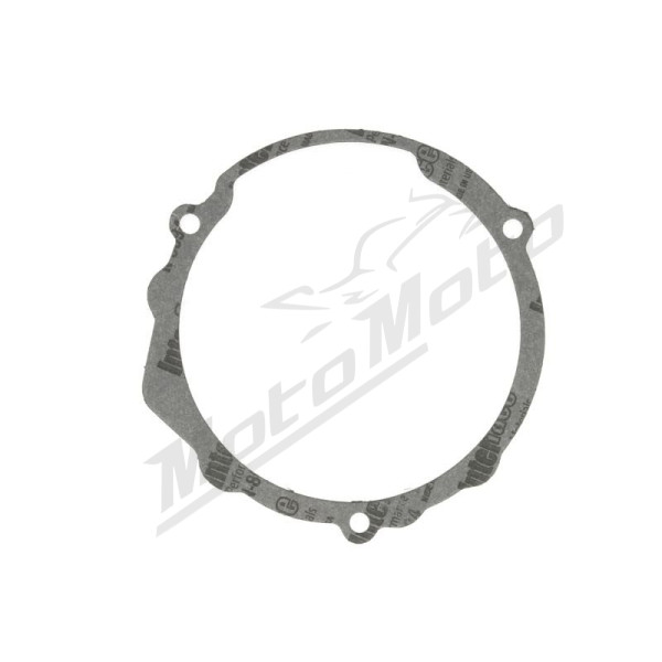 ATHENA Alternator cover gasket Suzuki RM 125 89-91