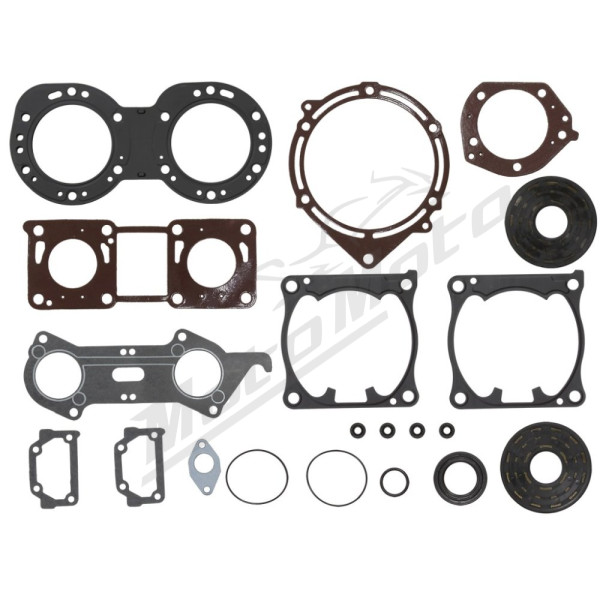 Namura gasket set Yamaha GP / XLT / XL 800 98-05