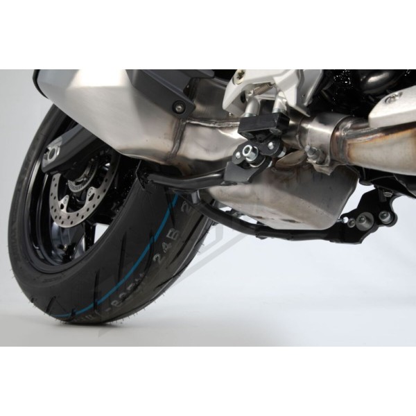 SW-MOTECH Centerstand BMW F 900 R 20-24