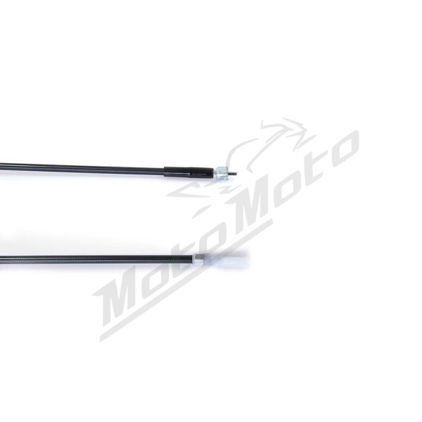 TECNIUM Speedometer Cable Piaggio / Cagiva / Derbi 50 93-18