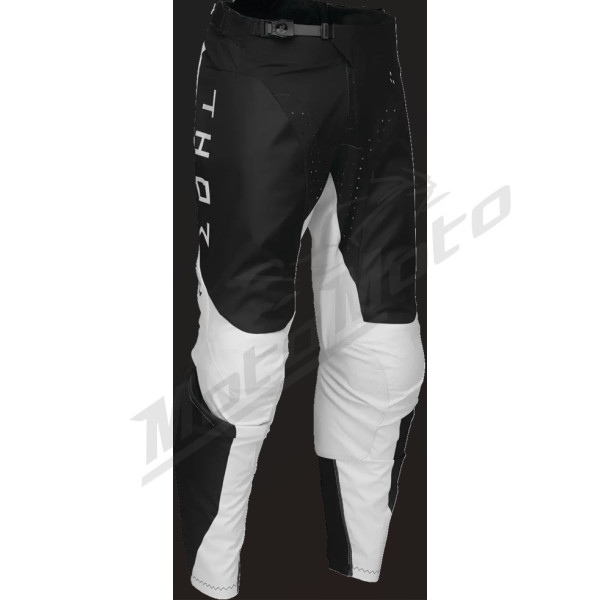 THOR Launchmode Storm Pants