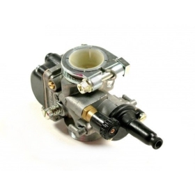 Carburetor 20mm DELL'ORTO PHBG 20AS (Manual choke)
