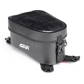 Givi GRT716 Vandeniui atsparus 6L degalų bako krepšys