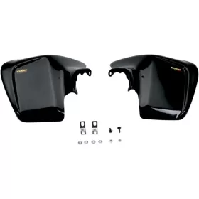 MAIER Front Fender Plastic Honda TRX 450 04-14