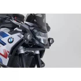 SW-MOTECH Light Mounting Kit BMW F 900 24-25