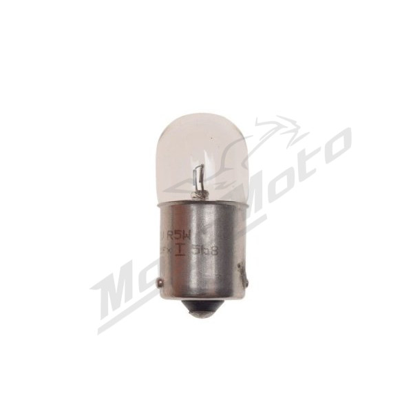 NEOLUX 12V 5W BA15S R5W PACK 10 PCS