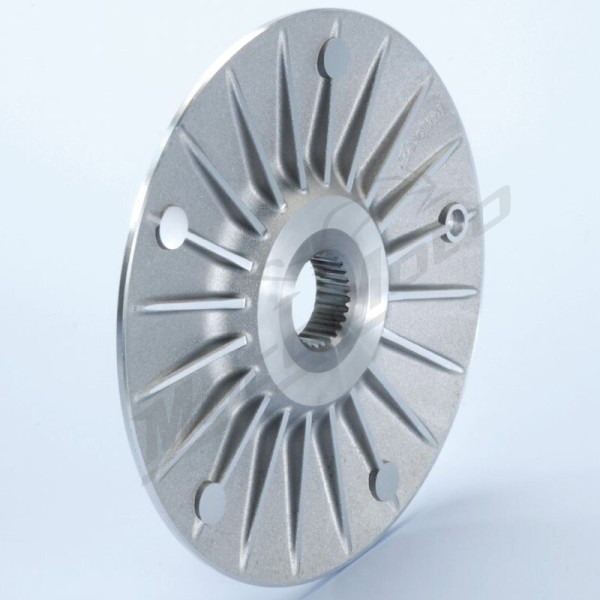 PLONI Pulley for Evolution Variator Yamaha T-Max 530-560cc 12-25