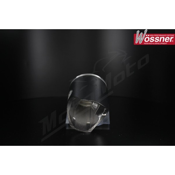 WÖSSNER Forged Piston 53,95-53,97mm Fantic / Yamaha 125 05-22