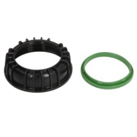 4RIDE Fuel injection pump repair kit Can-Am Outlander / Renegade 400-800cc 09-15