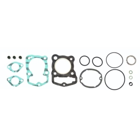 ATHENA Top End Gasket Set HONDA CB 125 S/XL 125 K