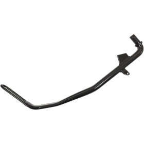 DRAG SPECIALTIES Kickstand Harley Davidson FLD / FXD / FXDB / FXDBA / FXDBB / FXDBC 1450-1690cc 06-17