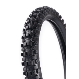 Padanga MOTOZ TERRAPACTOR MXI Intermediate 70/100 R19