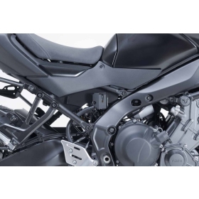 SW-MOTECH Brake Reservoir Guard Yamaha MT-09 2025
