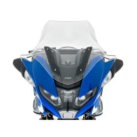 WRS STANDARD Windscreen Clear BMW R1250RT ABS 21-24
