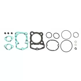 ATHENA Top End Gasket Set HONDA CB 125 S/XL 125 K