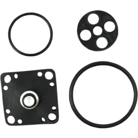 K&S TECHNOLOGIES Fuel Petcock Repair Kit Kawasaki / Yamaha 250-920cc 80-87