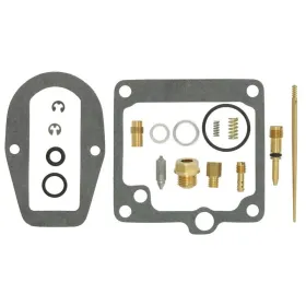 Keyster Carburettor repair kit Yamaha XT 76-79
