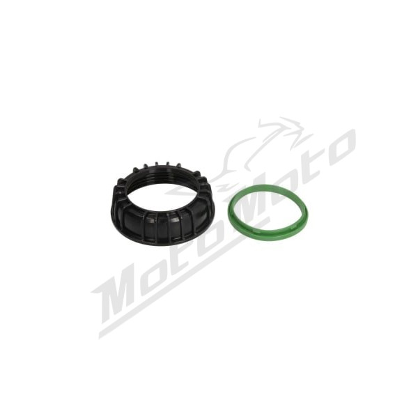 4RIDE Fuel injection pump repair kit Can-Am Outlander / Renegade 400-800cc 09-15