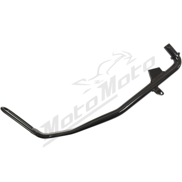 DRAG SPECIALTIES Kickstand Harley Davidson FLD / FXD / FXDB / FXDBA / FXDBB / FXDBC 1450-1690cc 06-17