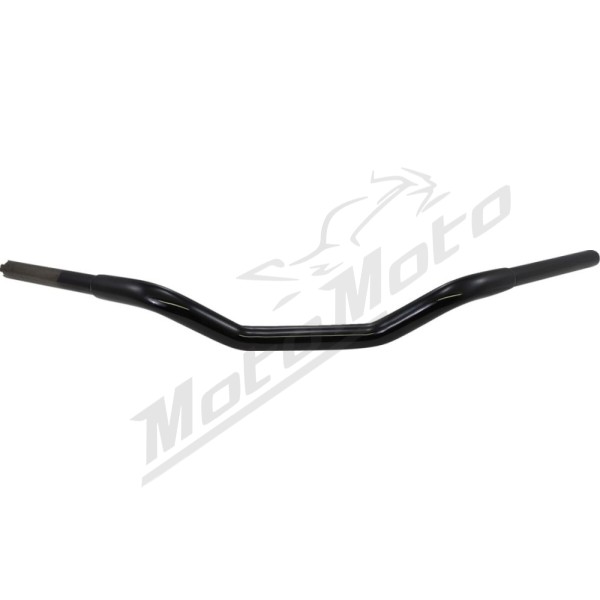 LA CHOPPERS Hefty Handlebar 32mm 84x76,2cm Harley Davidson 