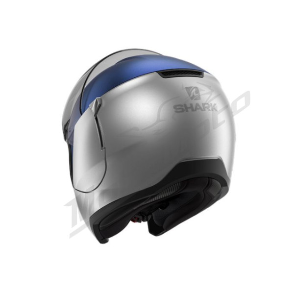 SHARK Helmet Evojet Dual