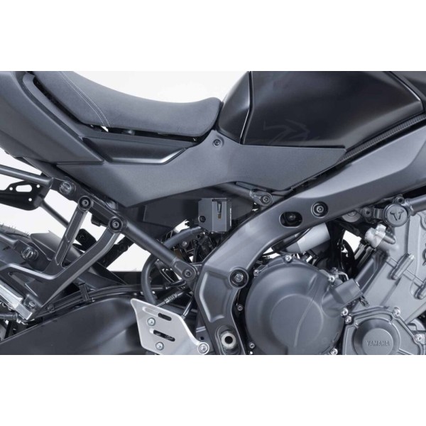 SW-MOTECH Stabdžių rezervuaro apsauga Yamaha MT-09 2025