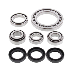 ALL BALLS Front differential repair kit Arctic Cat / Suzuki 250-500 98-02