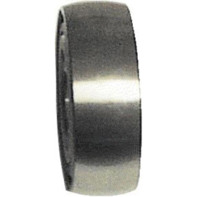 atviras guolis JIB 1726205-2RS1