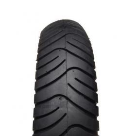 Tyre AWINA TL 110/80 R17