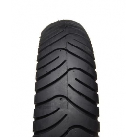 Padanga AWINA TL 110/80 R17