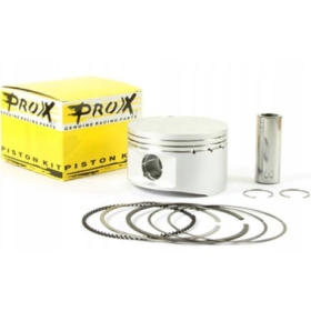PROX Forged Piston husqvarna tc, te 250cc