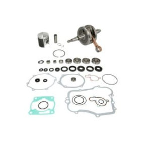 WRENCH RABBIT Engine repair kit Yamaha YZ 85cc 02-18