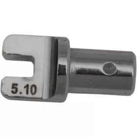 EXCEL Replacement Spoke Head 5.1MM
