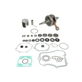 WRENCH RABBIT Engine repair kit Yamaha YZ 85cc 02-18