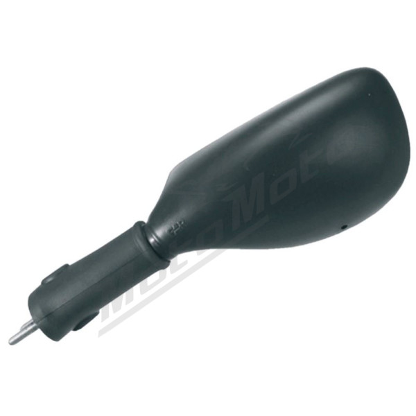 Vicma Mirror Buell / Moto Guzzi 900-1200cc 00-10