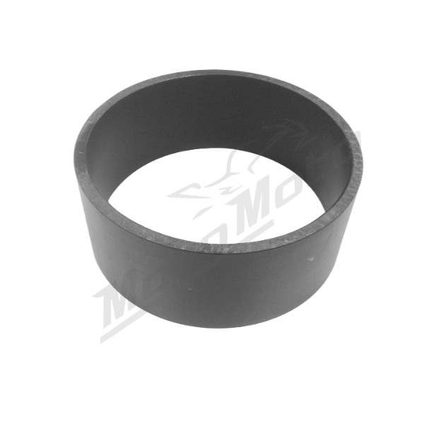 WAVEWERX Wear Ring Yamaha 800-1800 11-19