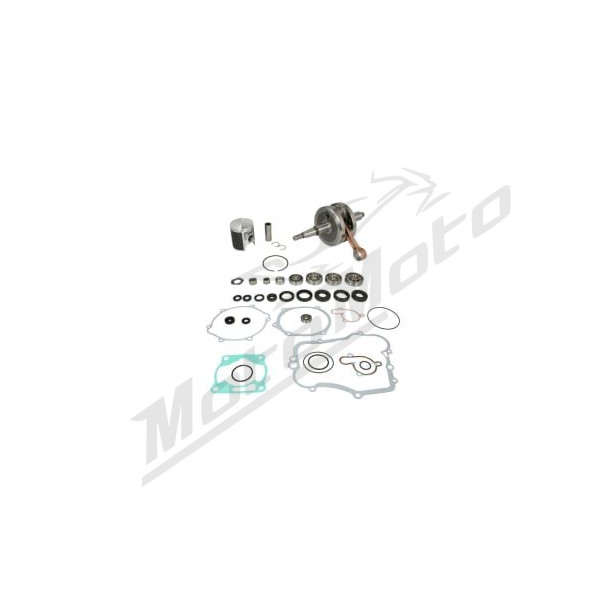 WRENCH RABBIT Engine repair kit Yamaha YZ 85cc 02-18