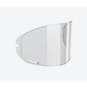 Airoh Spark 2 Pinlock original