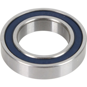 PARTS UNLIMITED Ratų guolis 42x25x9mm