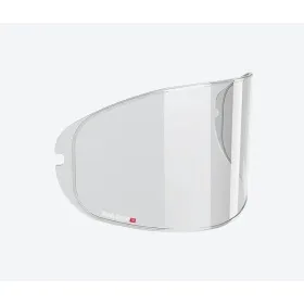 AIROH Spark 2 Pinlock original