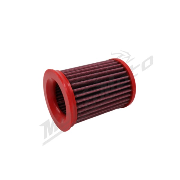 BMC Air Filter CF Moto CL-X / MT 700cc 20-25