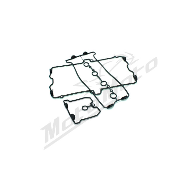 CENTAURO Vožtuvo dangtelio tarpinė Yamaha MT / R9 / Tracer / XSR 850-900 16-26