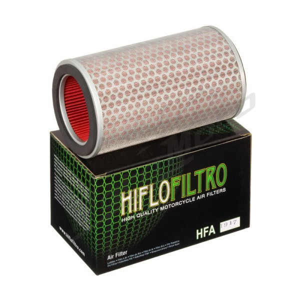 HIFLO Air Filters Honda CB 1300cc 03-14