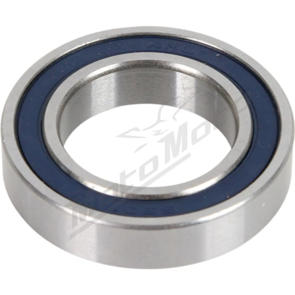 PARTS UNLIMITED Wheel Bearing 42x25x9mm