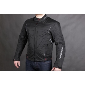 ADRENALINE HERCULES textile jacket for men