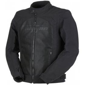 Furygan Baldo 3in1 Waterproof Textile Jacket