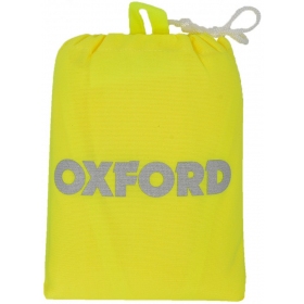 Oxford Bright Reflective Vest