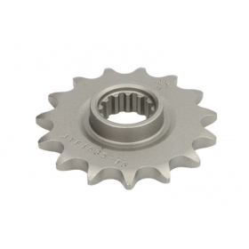 Front sprocket JTF1535